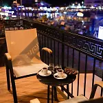 Hotel Senyildiz