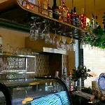 Senyildiz Hotel 3*