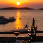 فندق Senyildiz إزمير