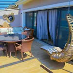 Senyildiz Hotel 3*
