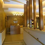 Senyildiz فندق