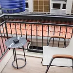Senyildiz Hotel Esmirna