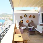 Senyildiz 3* إزمير
