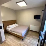 Senyildiz 3* إزمير