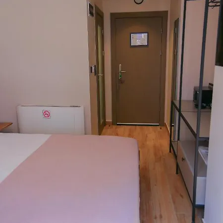 Senyildiz 伊兹密尔