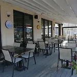 Senyildiz Hotel 3*