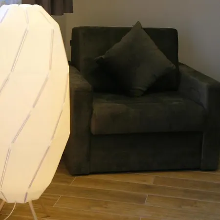 Senyildiz イズミル