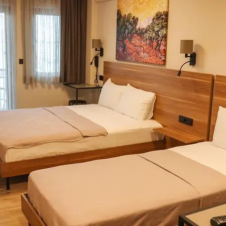 şenyıldız İzmir