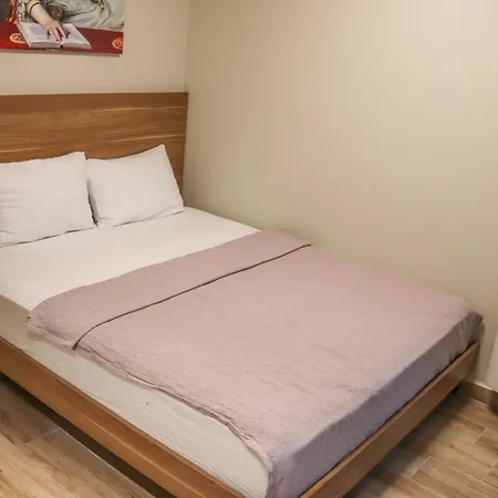 şenyıldız İzmir