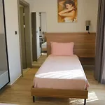 şenyıldız Otel